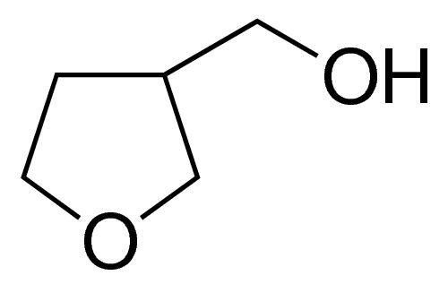 3-四氢呋喃甲醇