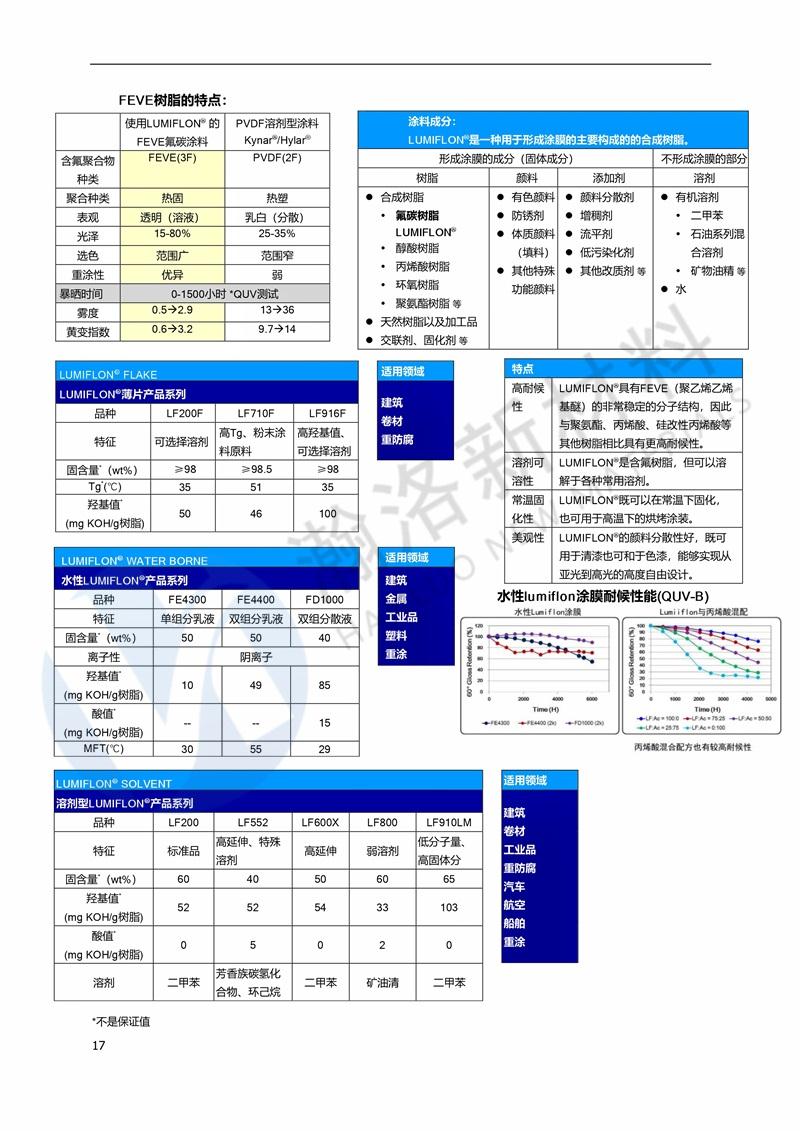 详情页3.jpg