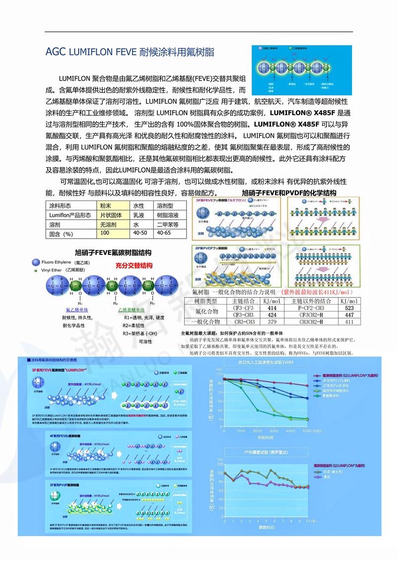 详情页1.jpg