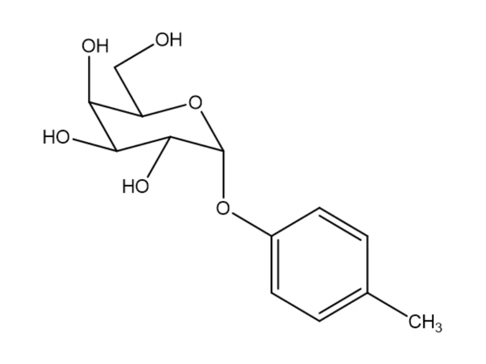 alpha-Gal-pCresol