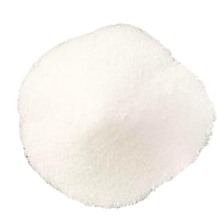聚季铵盐-10 化妆品原料 81859-24-7