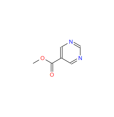 5-嘧啶羧酸甲酯