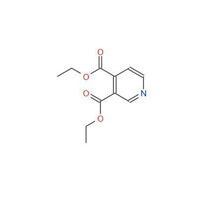 3,4-嘧啶乙二酸二乙酯