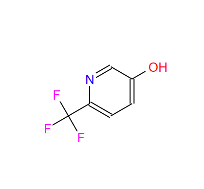 6-(三氟甲基)吡啶-3-醇