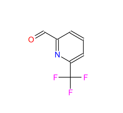 4-三氟甲基-2-吡啶羧酸甲酯