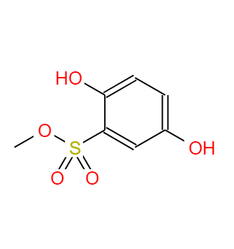 酚磺乙胺杂质1 2429952-18-9