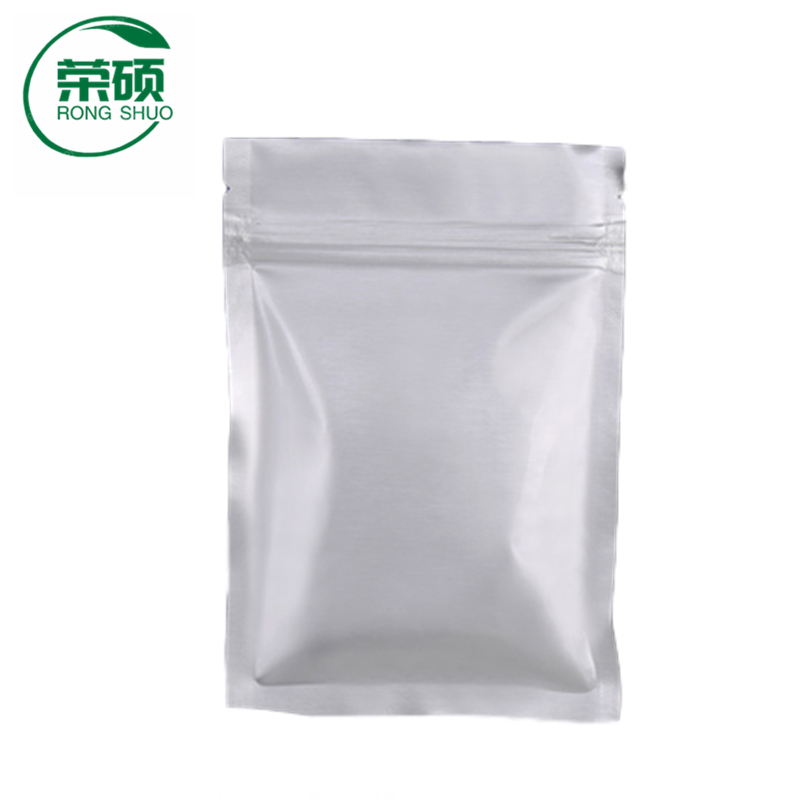 盐酸二甲双胍，15537-72-1，白色结晶性粉末，降糖