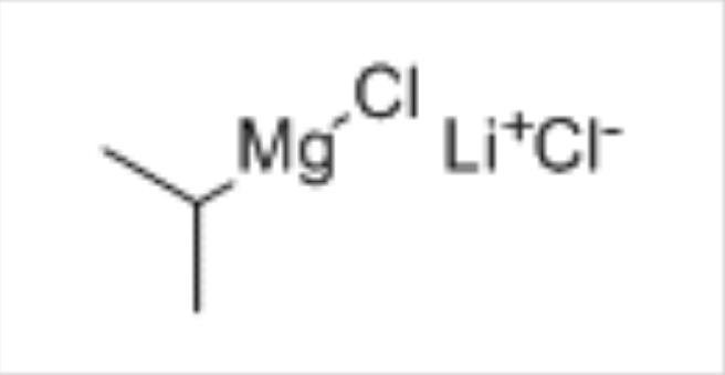 异丙基氯化镁-氯化锂