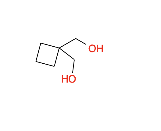 1,1-环丁烷二甲醇