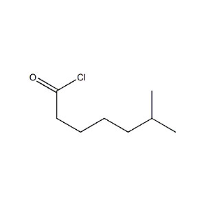 异辛酰氯 表面活性剂 70767-37-2