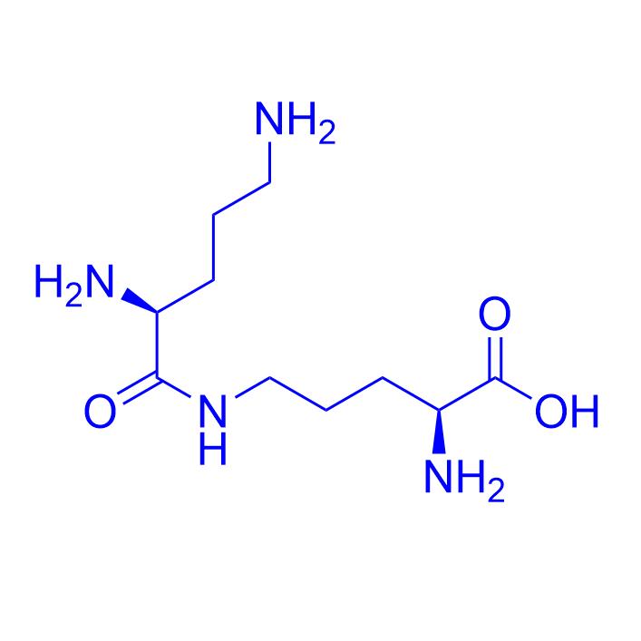 L-Ornithine Dimer 195868-13-4.png