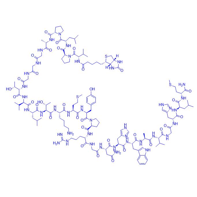 Biotin-Gastrin Releasing Peptide, human.png