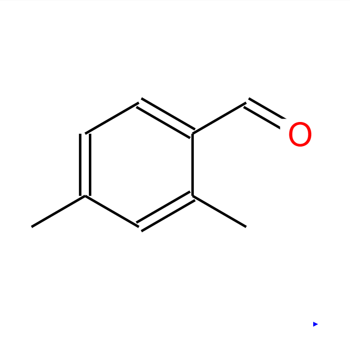 2,4-二甲基苯甲醛