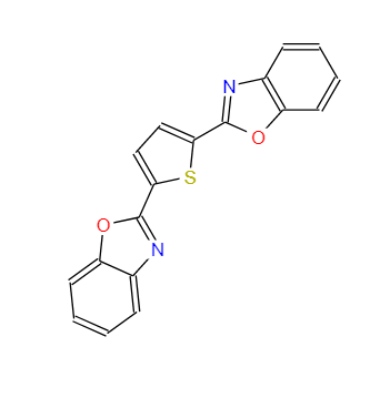 荧光增白剂185