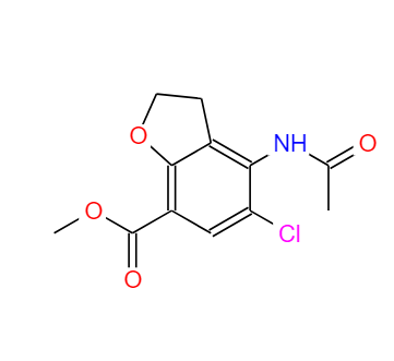 Foscarbidopa