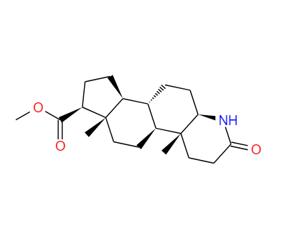 Dutasteride Intermediate M3