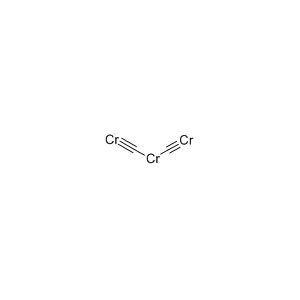 碳化铬 用于碳化铬陶瓷12012-35-0