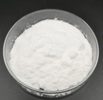 5407-04-5；N,N-二甲氨基氯丙烷盐酸盐