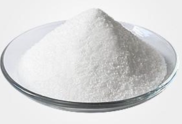 1073-70-7；对氯苯肼盐酸盐
