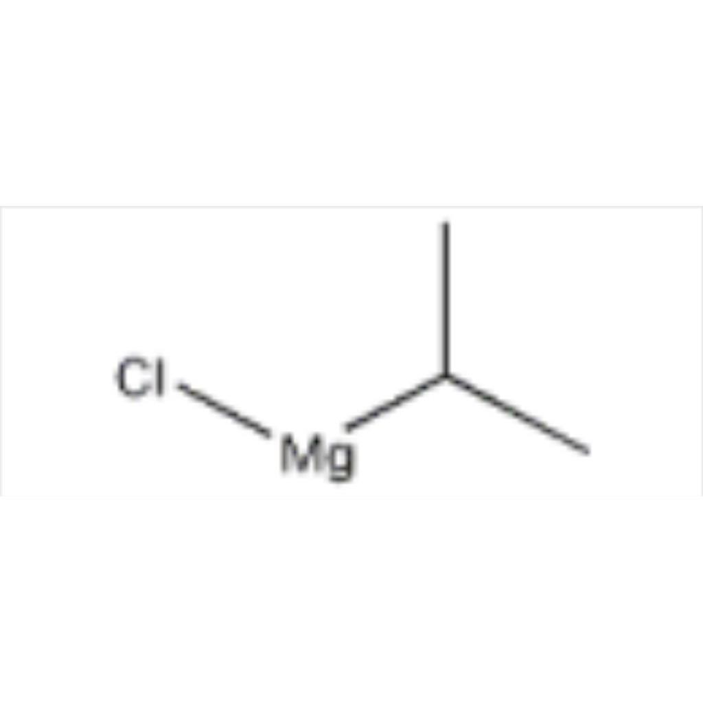 异丙基氯化镁；对异丙基氯化镁；氯化异丙基镁