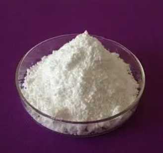 19501-58-7；4-甲氧基苯肼盐酸盐