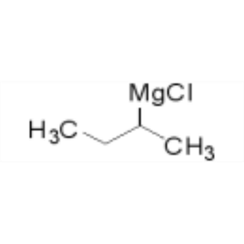 仲丁基氯化镁