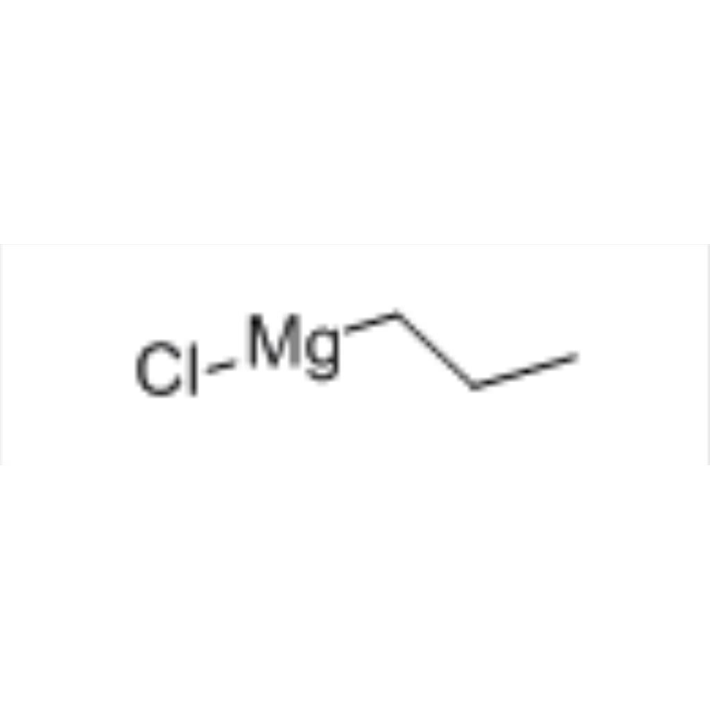 丙基氯化镁；正丙基氯化镁；正-丙基氯化镁