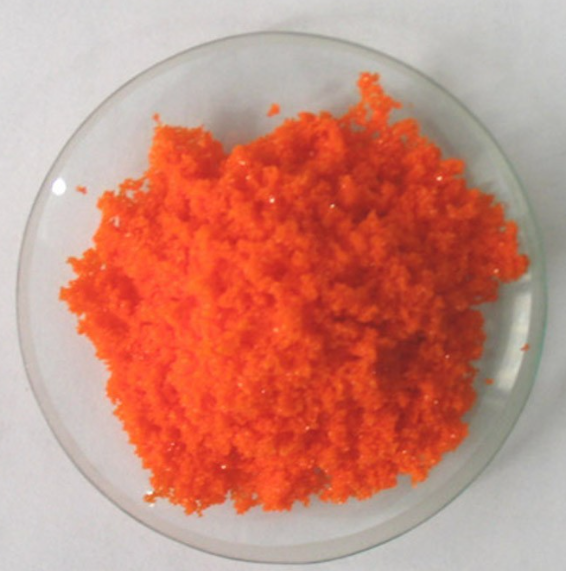 636-99-7；4-硝基苯肼盐酸盐