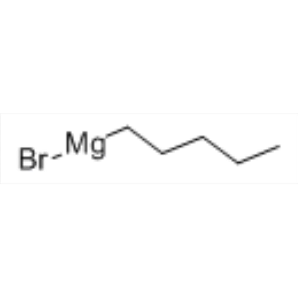 环戊基溴化镁；溴化环戊基镁