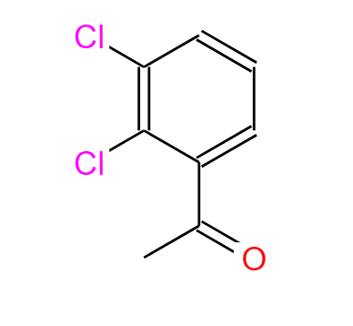 2',3'-二氯苯乙酮