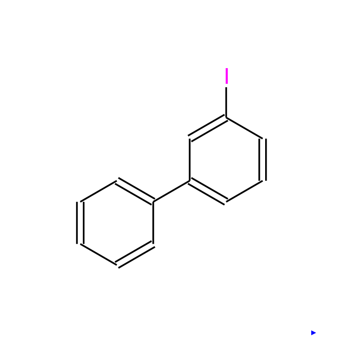 3-碘联苯