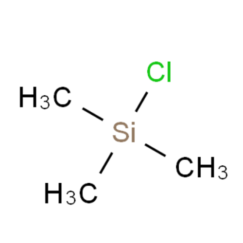 三甲基氯硅烷