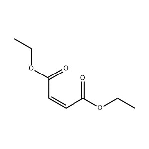 马来酸二乙酯 原药中间体 141-05-9	