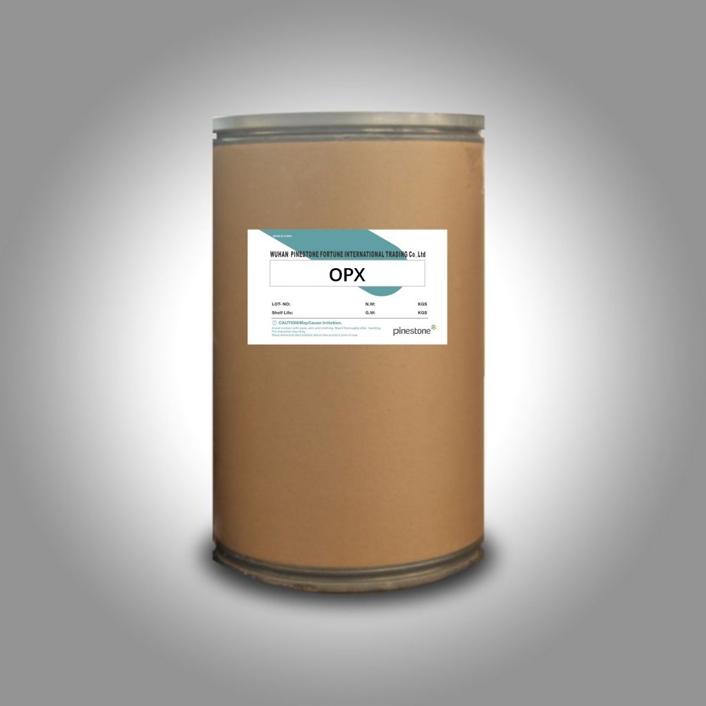 贵金属化学镀液中的稳定剂 OPX 93841-14-6