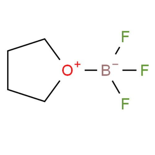 三氟化硼四氢呋喃络合物