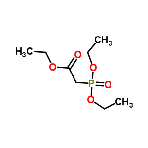 膦酰基乙酸三乙酯 有机合成 867-13-0 