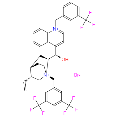 莱特莫韦PTC(催化剂）