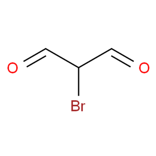 2-溴丙二醛