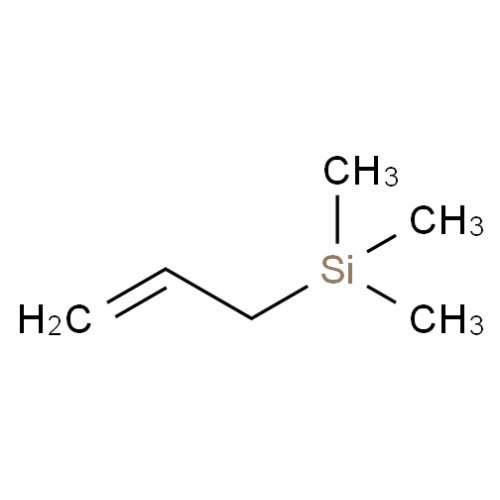 烯丙基三甲基硅烷