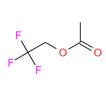 2,2,2-三氟乙酸乙酯