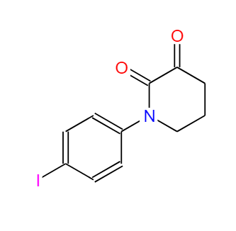 RSYY(罗沙司他)-12