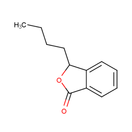 正丁基苯酞