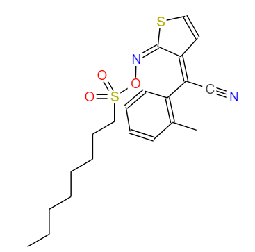 PAG108-辛烷磺酰酯