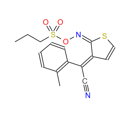 产酸剂PAG 103
