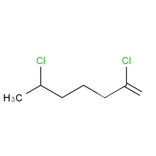 阿哌沙班杂质4