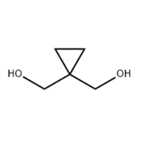 1,1-环丙二甲醇