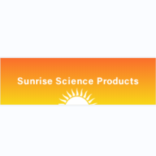CSM-His-Lys-Trp Powder；Sunrise Science；1156