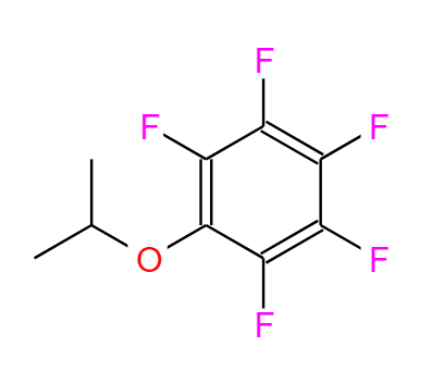 五氟苯基异丙醚