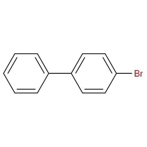 4-溴联苯