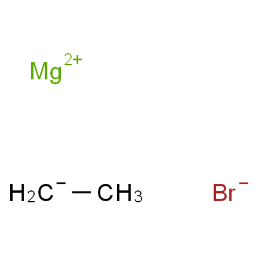 乙基溴化镁